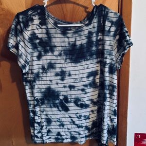 American eagle t- shirt